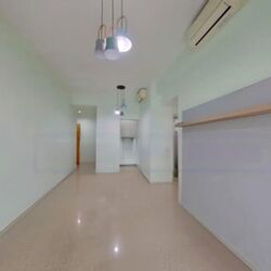 Kingsford . Hillview Peak (D23), Condominium #449160901